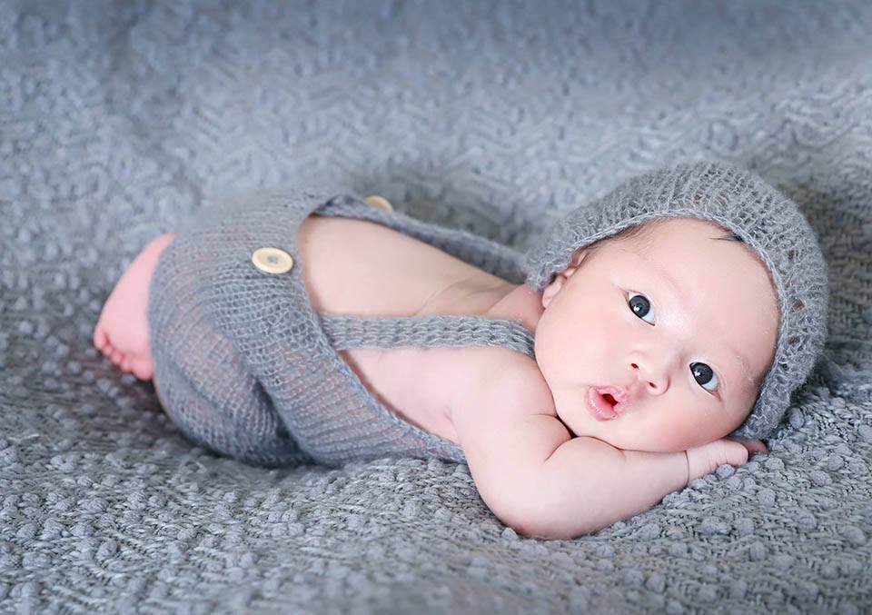 Khám phá với hơn 104 hình nền em bé đẹp tuyệt vời nhất  Tin học Đông Hòa