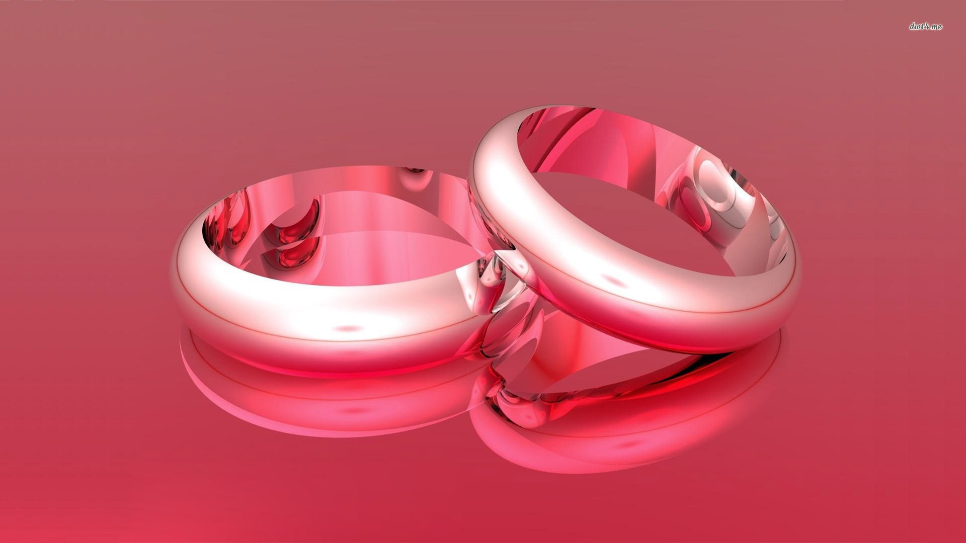 Chia sẻ 30+ hình nền màu hồng đẹp, dễ thương cho điện thoại - Fptshop.com.vn