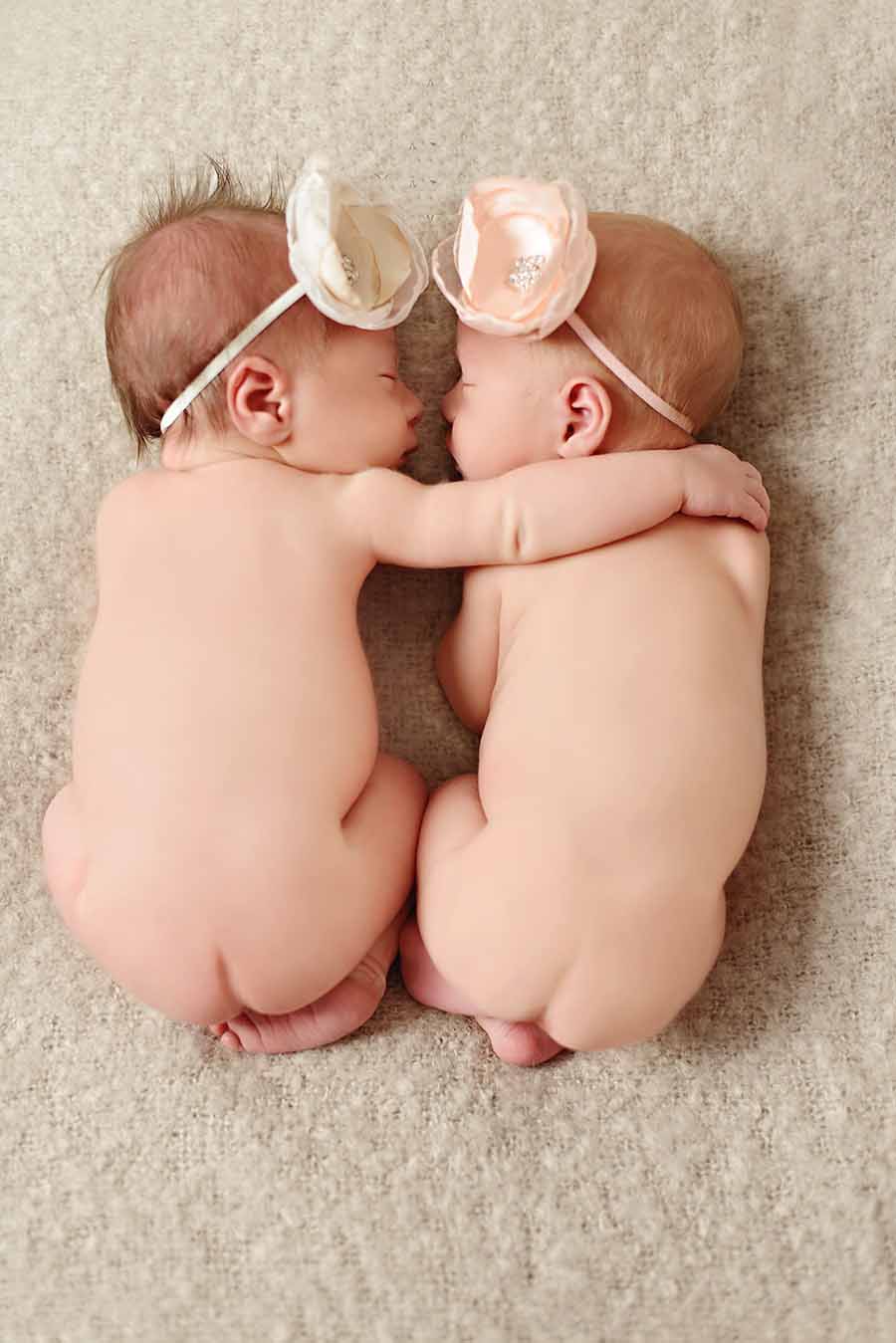 Bộ sưu tập hình nền bé gái sơ sinh dễ thương đẹp nhất với hơn 999+ mẫu -  Chất lượng ảnh 4K đỉnh cao