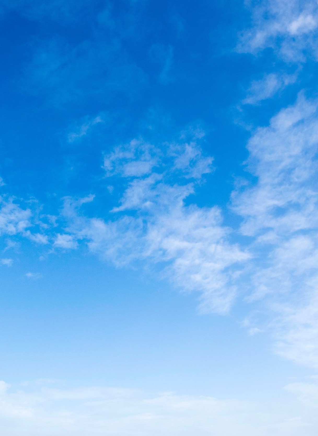 700.000+ ảnh đẹp nhất về Hình Nền Đám Mây · Tải xuống miễn phí 100% · Ảnh  có sẵn của Pexels